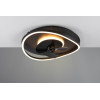 lampa SORTLAND R67393132 RL | Sklep z lampami