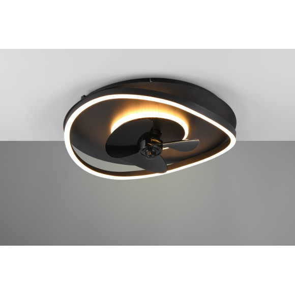 lampa SORTLAND R67393132 RL | Sklep z lampami