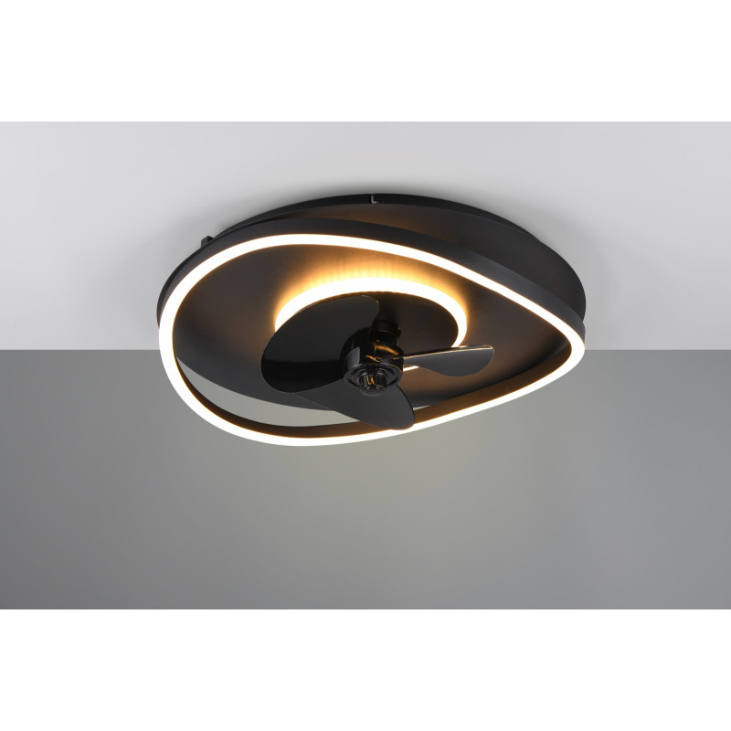 lampa SORTLAND R67393132 RL | Sklep z lampami