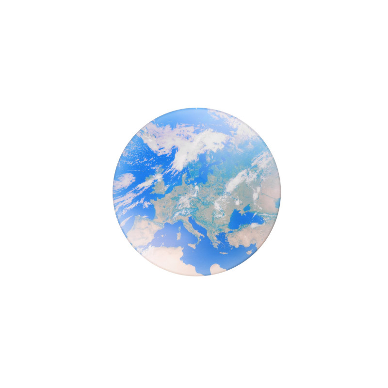 lampa sufitowa TERRA R67471100 RL | Sklep z lampami