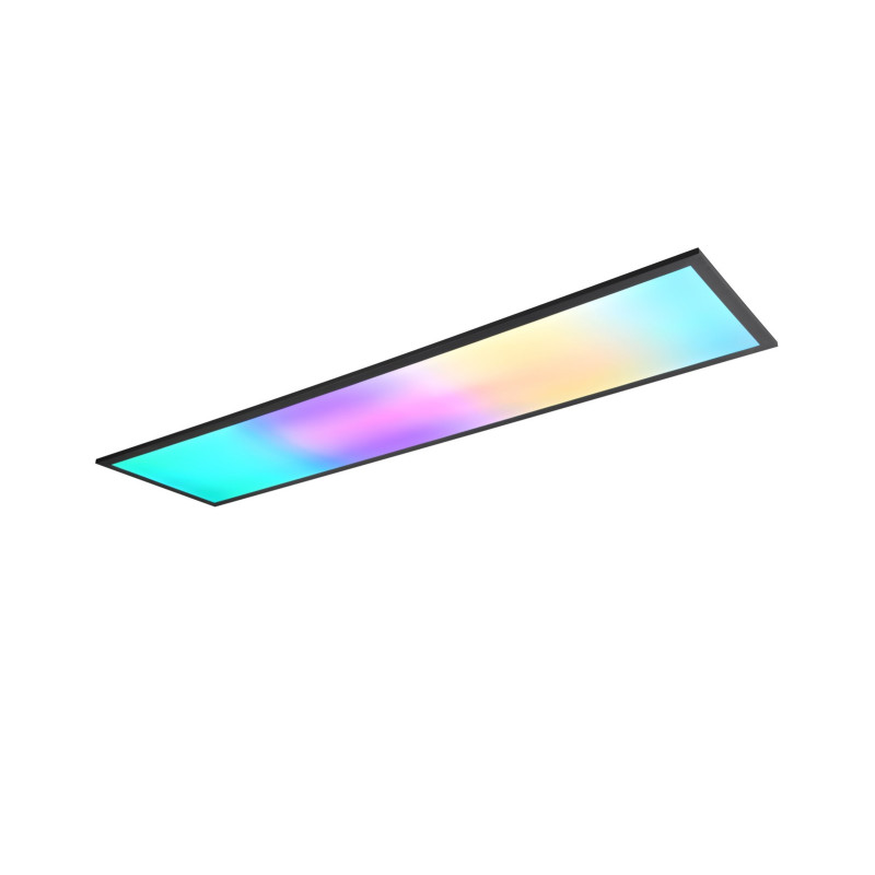 lampa sufitowa BETA R67661232 RL | Sklep z lampami