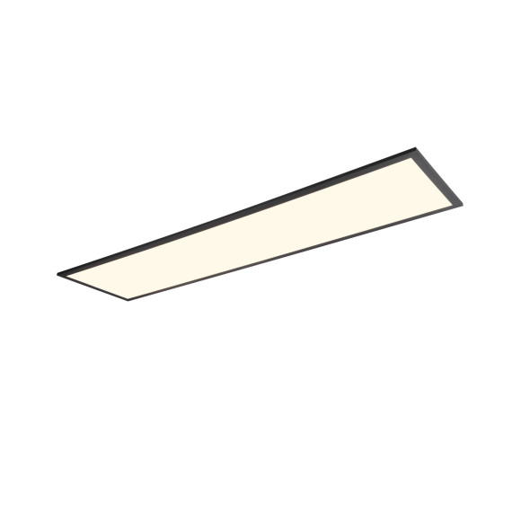 lampa sufitowa BETA R67661232 RL | Sklep z lampami lampa sufitowa BETA R67661232 RL | Sklep z lampami