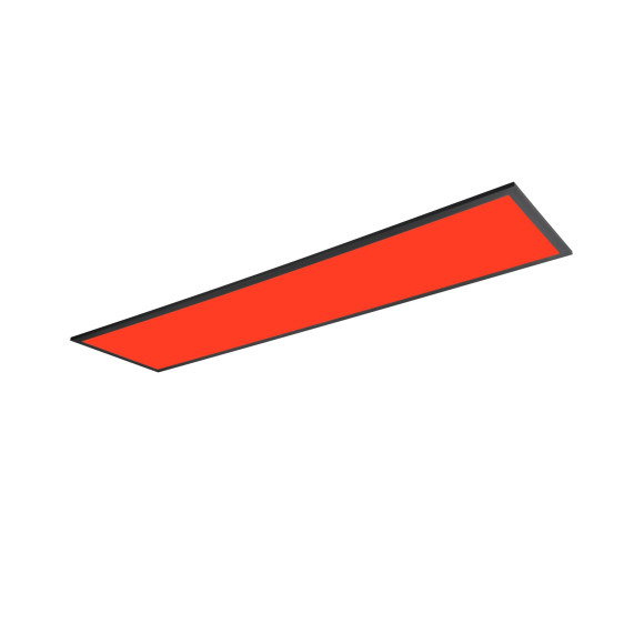 lampa sufitowa BETA R67661232 RL | Sklep z lampami lampa sufitowa BETA R67661232 RL | Sklep z lampami