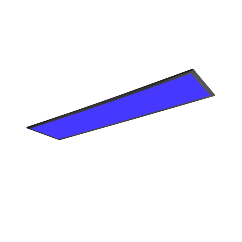 lampa sufitowa BETA R67661232 RL | Sklep z lampami