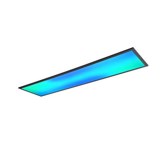 lampa sufitowa BETA R67661232 RL | Sklep z lampami lampa sufitowa BETA R67661232 RL | Sklep z lampami