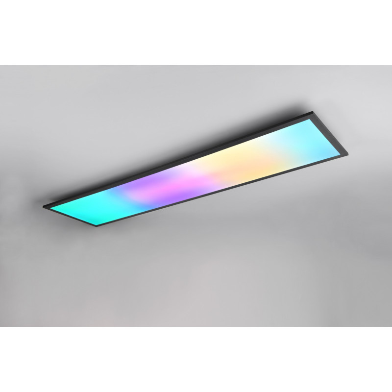 lampa sufitowa BETA R67661232 RL | Sklep z lampami