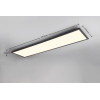 lampa sufitowa BETA R67661232 RL | Sklep z lampami lampa sufitowa BETA R67661232 RL | Sklep z lampami