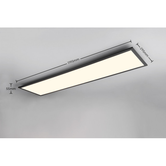 lampa sufitowa BETA R67661232 RL | Sklep z lampami lampa sufitowa BETA R67661232 RL | Sklep z lampami