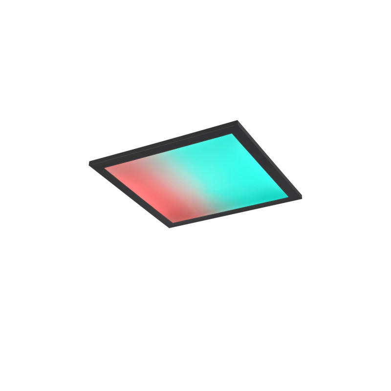 lampa sufitowa BETA R67663032 RL | Sklep z lampami