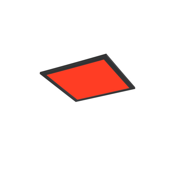 lampa sufitowa BETA R67663032 RL | Sklep z lampami lampa sufitowa BETA R67663032 RL | Sklep z lampami