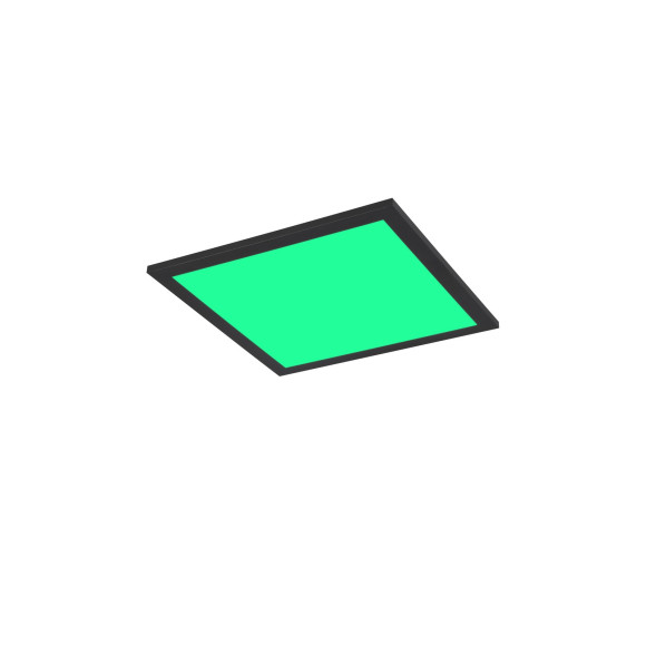 lampa sufitowa BETA R67663032 RL | Sklep z lampami lampa sufitowa BETA R67663032 RL | Sklep z lampami