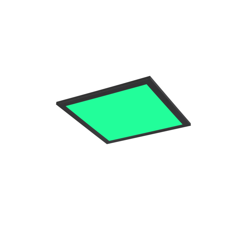 lampa sufitowa BETA R67663032 RL | Sklep z lampami