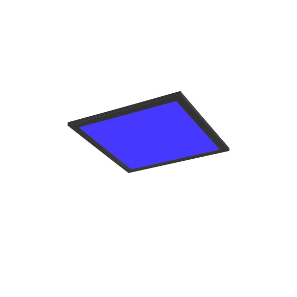 lampa sufitowa BETA R67663032 RL | Sklep z lampami lampa sufitowa BETA R67663032 RL | Sklep z lampami