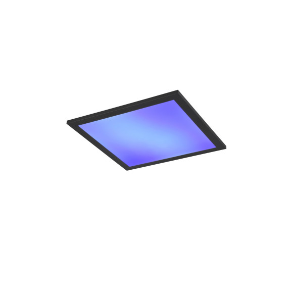 lampa sufitowa BETA R67663032 RL | Sklep z lampami lampa sufitowa BETA R67663032 RL | Sklep z lampami