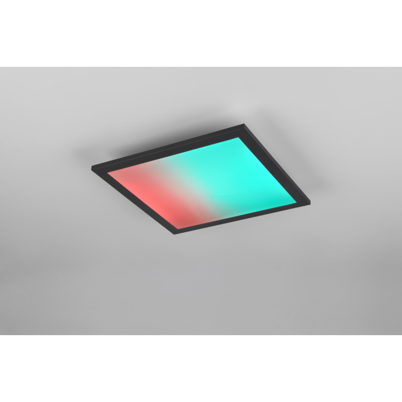 lampa sufitowa BETA R67663032 RL | Sklep z lampami