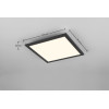 lampa sufitowa BETA R67663032 RL | Sklep z lampami lampa sufitowa BETA R67663032 RL | Sklep z lampami