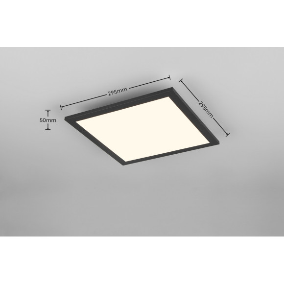 lampa sufitowa BETA R67663032 RL | Sklep z lampami lampa sufitowa BETA R67663032 RL | Sklep z lampami