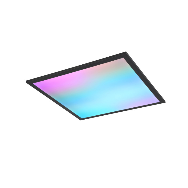 lampa sufitowa BETA R67664532 RL | Sklep z lampami