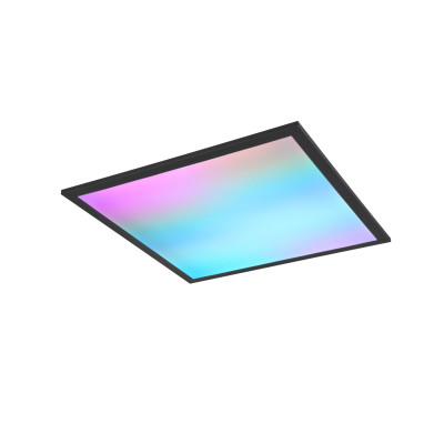 lampa sufitowa BETA R67664532 RL | Sklep z lampami