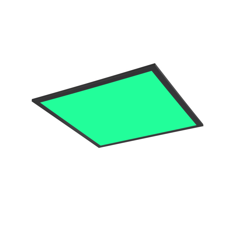 lampa sufitowa BETA R67664532 RL | Sklep z lampami