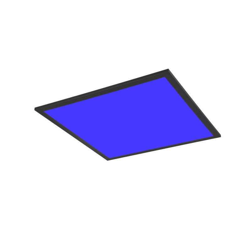 lampa sufitowa BETA R67664532 RL | Sklep z lampami