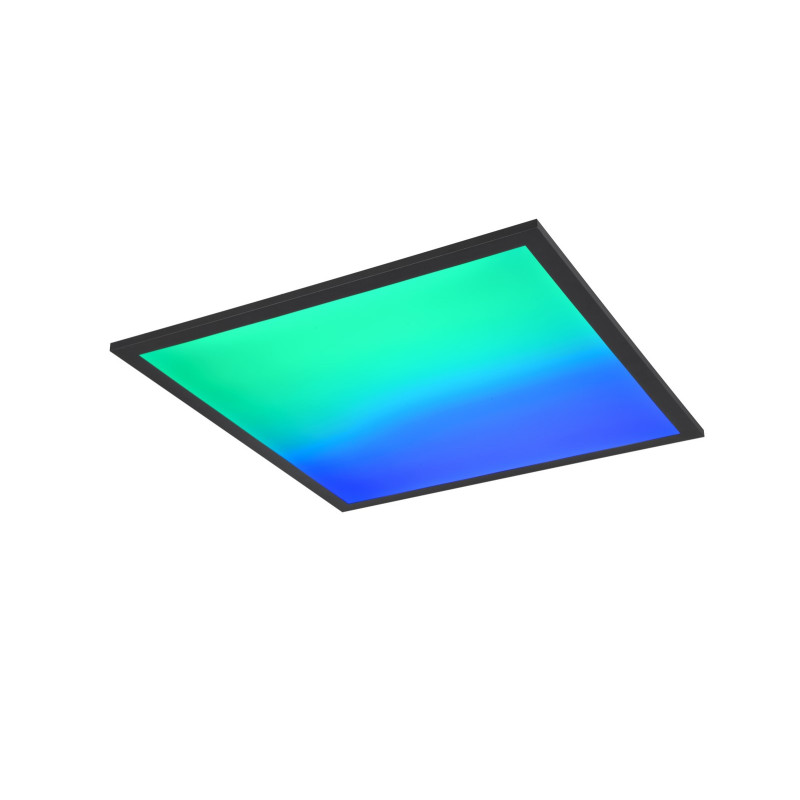 lampa sufitowa BETA R67664532 RL | Sklep z lampami