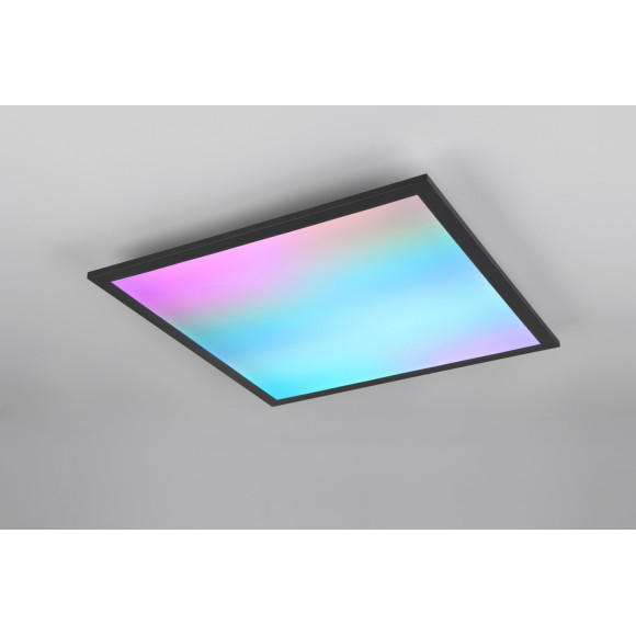 lampa sufitowa BETA R67664532 RL | Sklep z lampami lampa sufitowa BETA R67664532 RL | Sklep z lampami