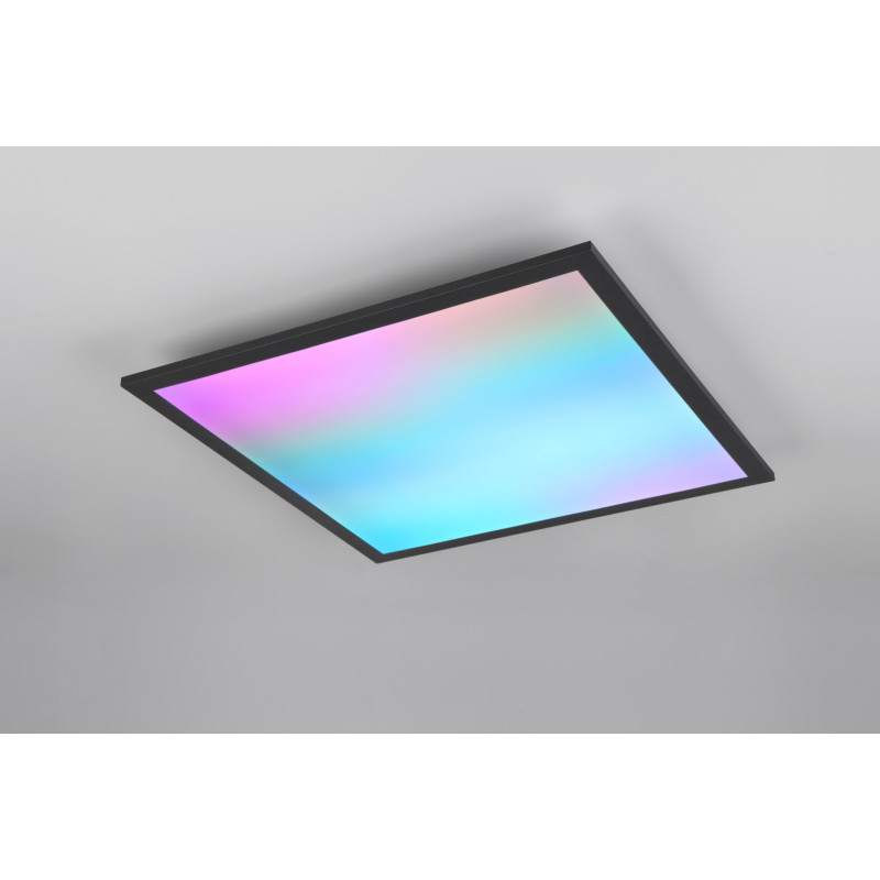 lampa sufitowa BETA R67664532 RL | Sklep z lampami