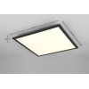 lampa sufitowa BETA R67664532 RL | Sklep z lampami lampa sufitowa BETA R67664532 RL | Sklep z lampami