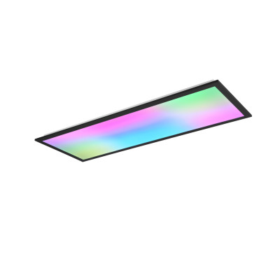 lampa sufitowa BETA R67668032 RL | Sklep z lampami