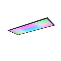 lampa sufitowa BETA R67668032 RL | Sklep z lampami