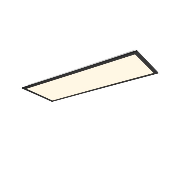 lampa sufitowa BETA R67668032 RL | Sklep z lampami lampa sufitowa BETA R67668032 RL | Sklep z lampami