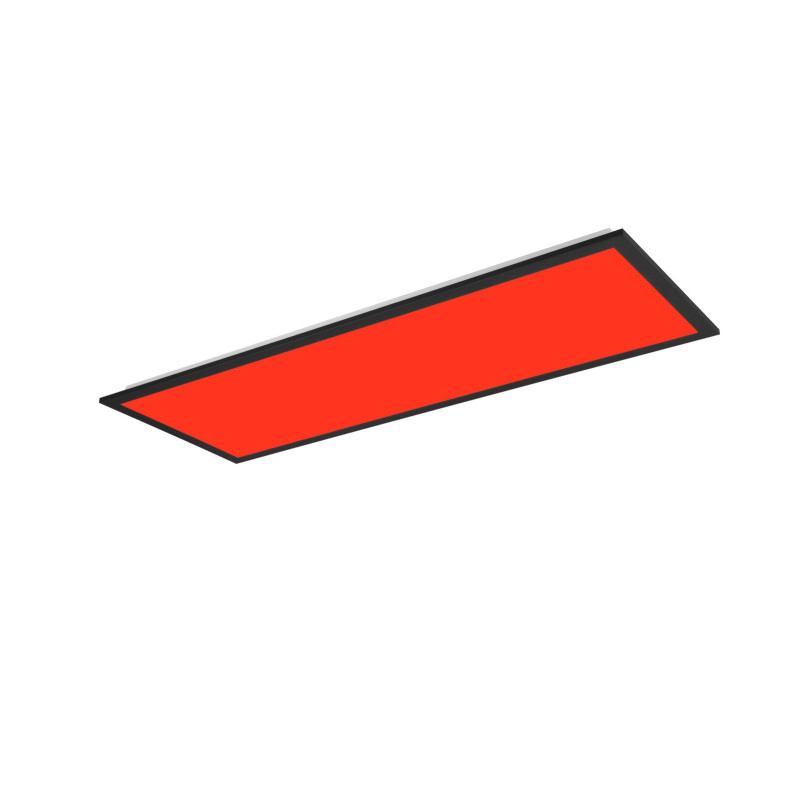 lampa sufitowa BETA R67668032 RL | Sklep z lampami