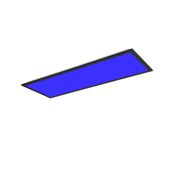 lampa sufitowa BETA R67668032 RL | Sklep z lampami lampa sufitowa BETA R67668032 RL | Sklep z lampami