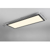lampa sufitowa BETA R67668032 RL | Sklep z lampami lampa sufitowa BETA R67668032 RL | Sklep z lampami
