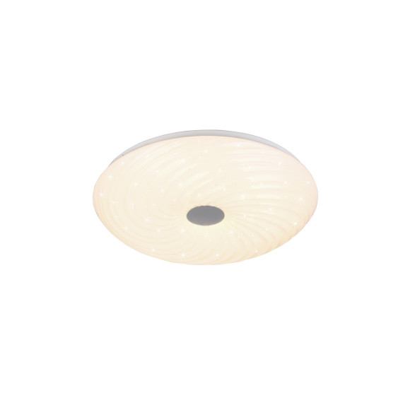 lampa sufitowa GRAVITY R67693800 RL | Sklep z lampami