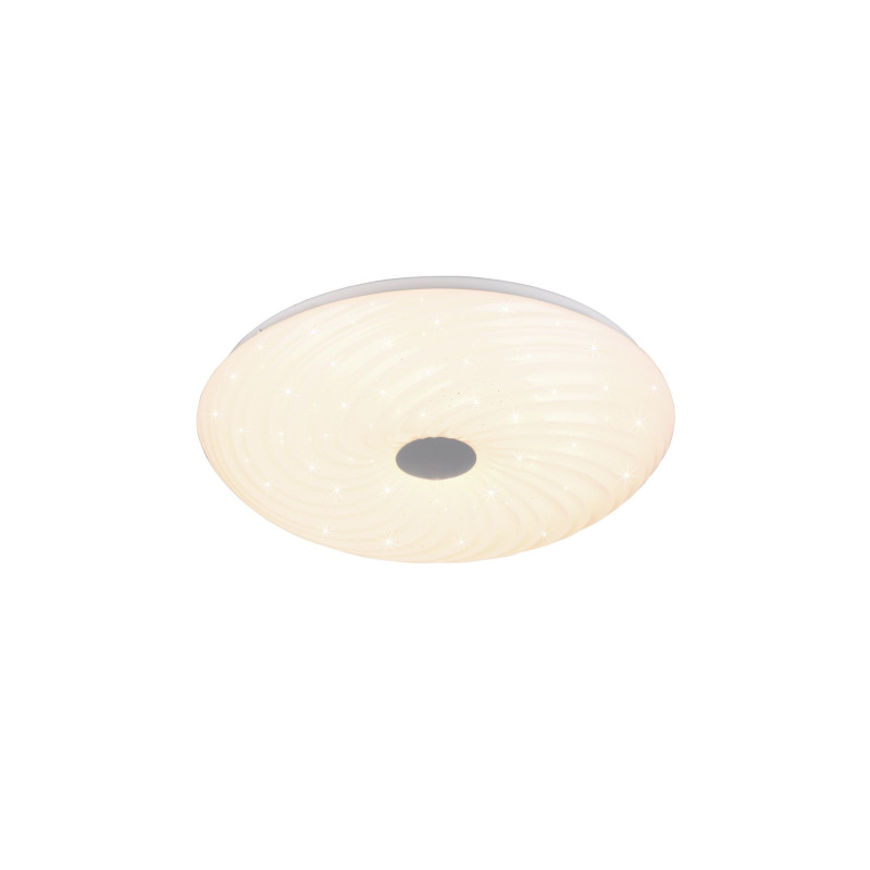 lampa sufitowa GRAVITY R67693800 RL | Sklep z lampami