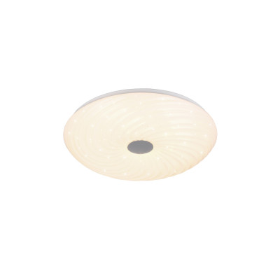 lampa sufitowa GRAVITY R67693800 RL | Sklep z lampami