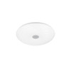 lampa sufitowa GRAVITY R67693800 RL | Sklep z lampami