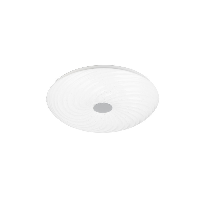 lampa sufitowa GRAVITY R67693800 RL | Sklep z lampami
