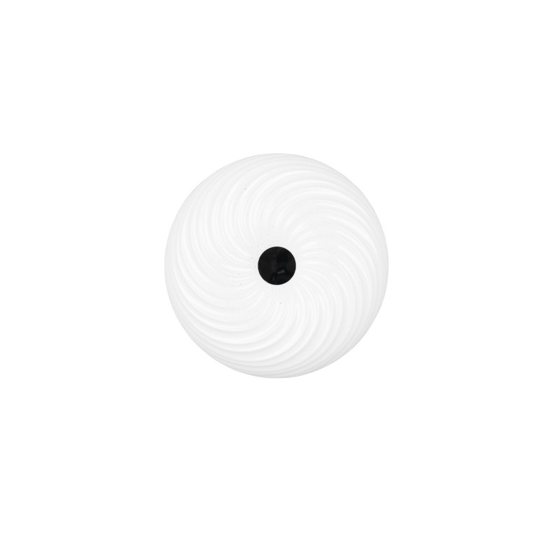 GRAVITY R67693800