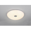 lampa sufitowa GRAVITY R67693800 RL | Sklep z lampami