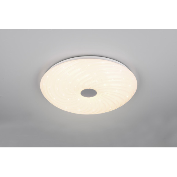 lampa sufitowa GRAVITY R67693800 RL | Sklep z lampami