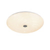 GRAVITY R67695800