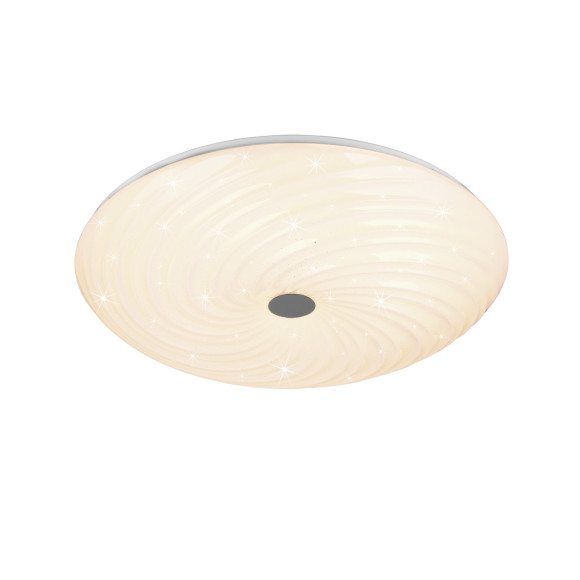 lampa sufitowa GRAVITY R67695800 RL | Sklep z lampami lampa sufitowa GRAVITY R67695800 RL | Sklep z lampami
