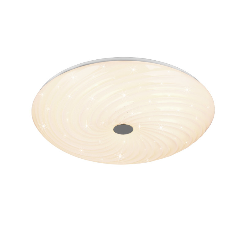 lampa sufitowa GRAVITY R67695800 RL | Sklep z lampami lampa sufitowa GRAVITY R67695800 RL | Sklep z lampami