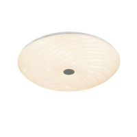 lampa sufitowa GRAVITY R67695800 RL | Sklep z lampami