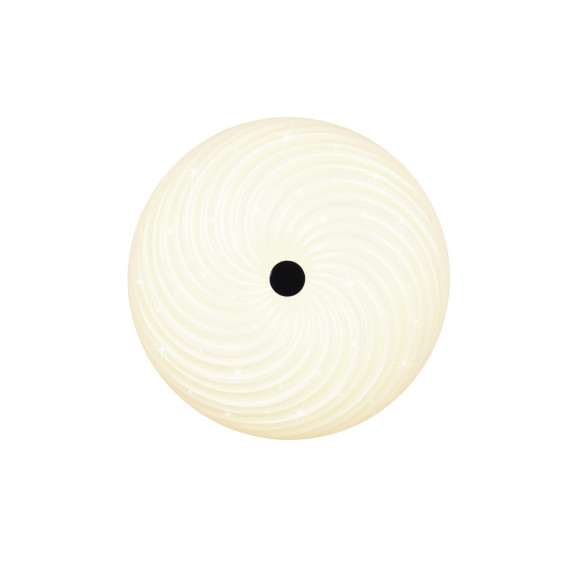 lampa sufitowa GRAVITY R67695800 RL | Sklep z lampami lampa sufitowa GRAVITY R67695800 RL | Sklep z lampami