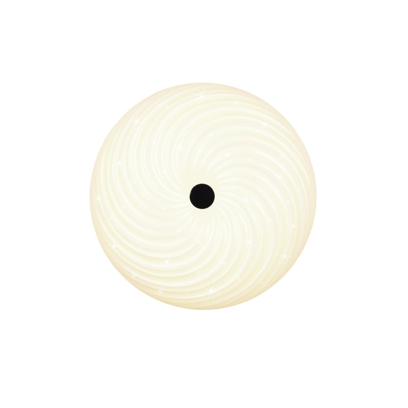 lampa sufitowa GRAVITY R67695800 RL | Sklep z lampami lampa sufitowa GRAVITY R67695800 RL | Sklep z lampami