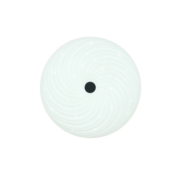 lampa sufitowa GRAVITY R67695800 RL | Sklep z lampami lampa sufitowa GRAVITY R67695800 RL | Sklep z lampami